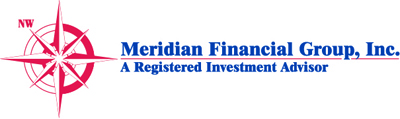 Meridian Financial Group