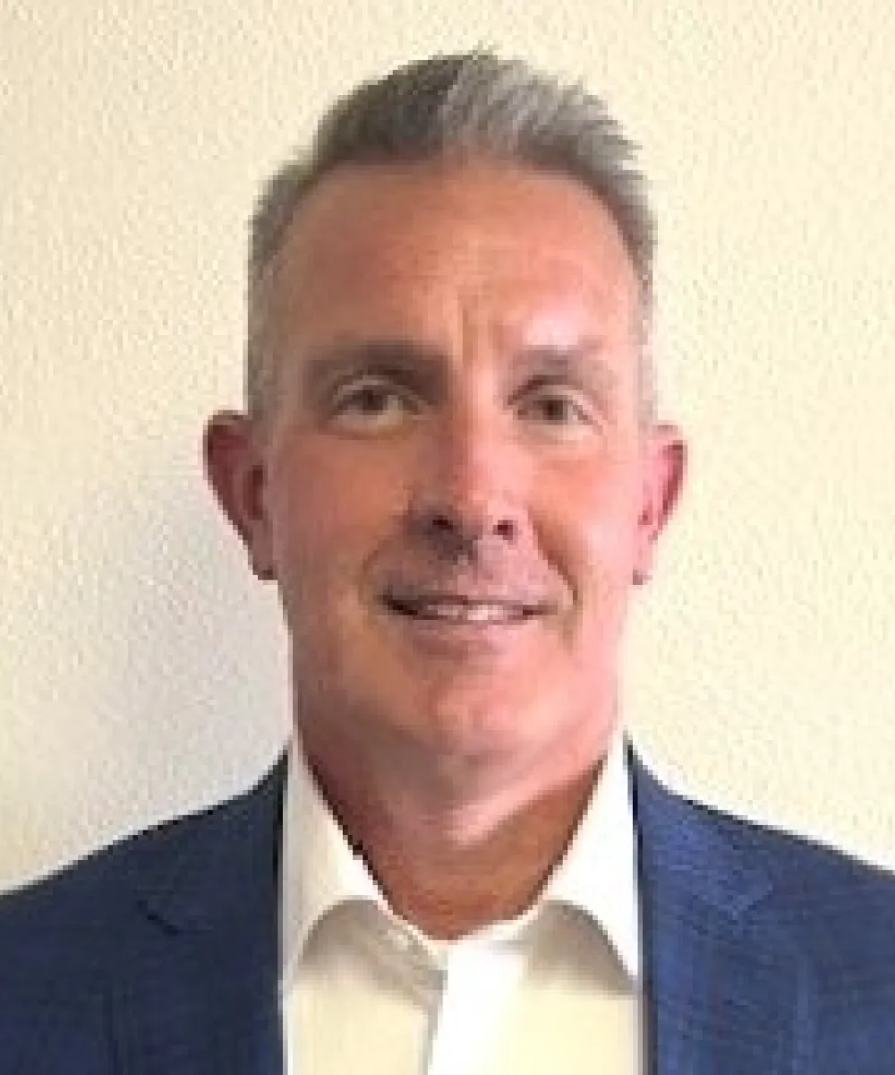 Stephen L. Schmidt