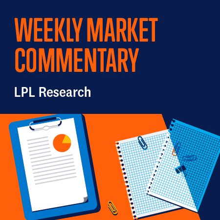 A Feisty Bull-Bear Debate: Weighing the Pros and Cons | Weekly Market Commentary | January 23, 2023
